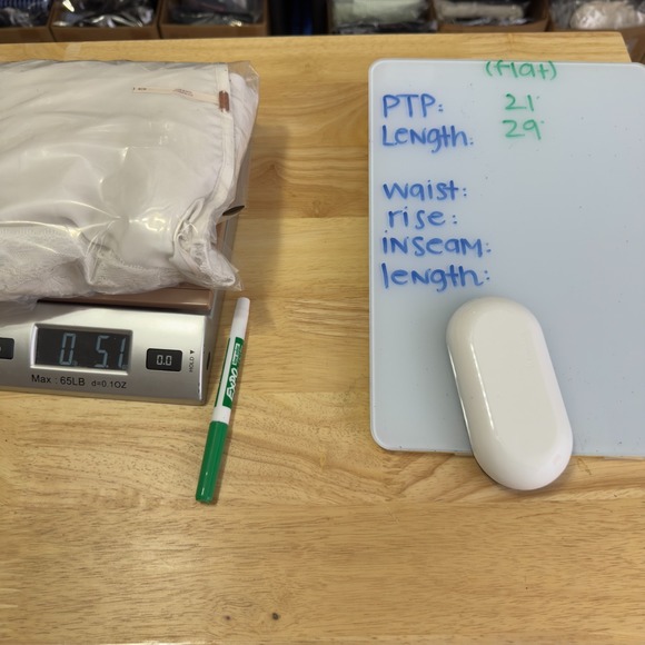 Free People Lola Lace Babydoll Top‎ Medium White Flare Boho Coquette Ethereal - Picture 11 of 11